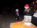 DSCN1896 DSCN1896